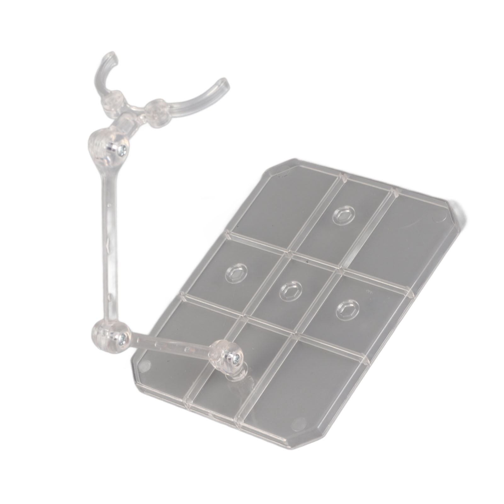 Soporte para figuras, 10 juego - Action Figure Stand reseña y precio