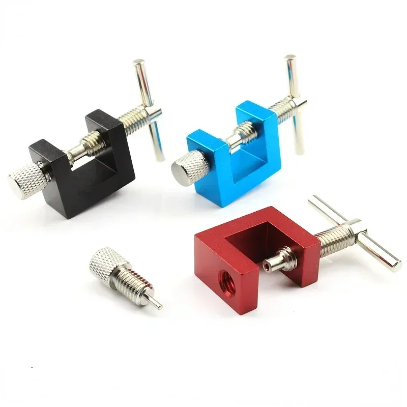 Rueda guía para montaje y extr - Tamiya Model Mini 4Wd reseña y precio