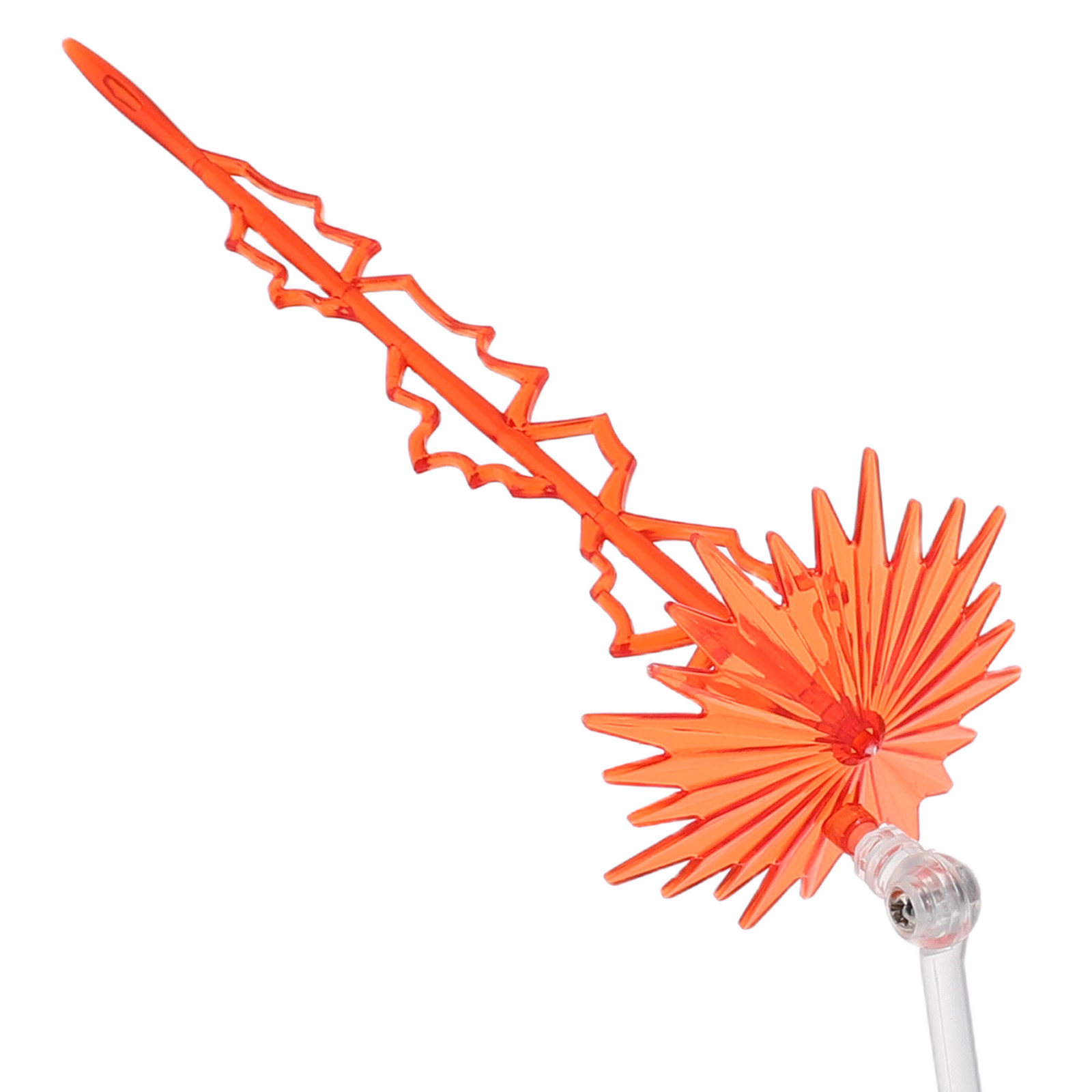 Kit de accesorios con efecto d - Action Figure Stand reseña y precio