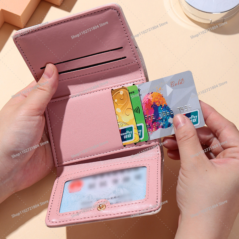Bolsos de moda Kirbys para muj - Card Top Loader reseña y precio