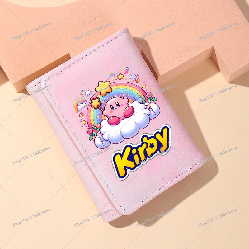 Bolsos de moda Kirbys para muj - Card Top Loader reseña y precio