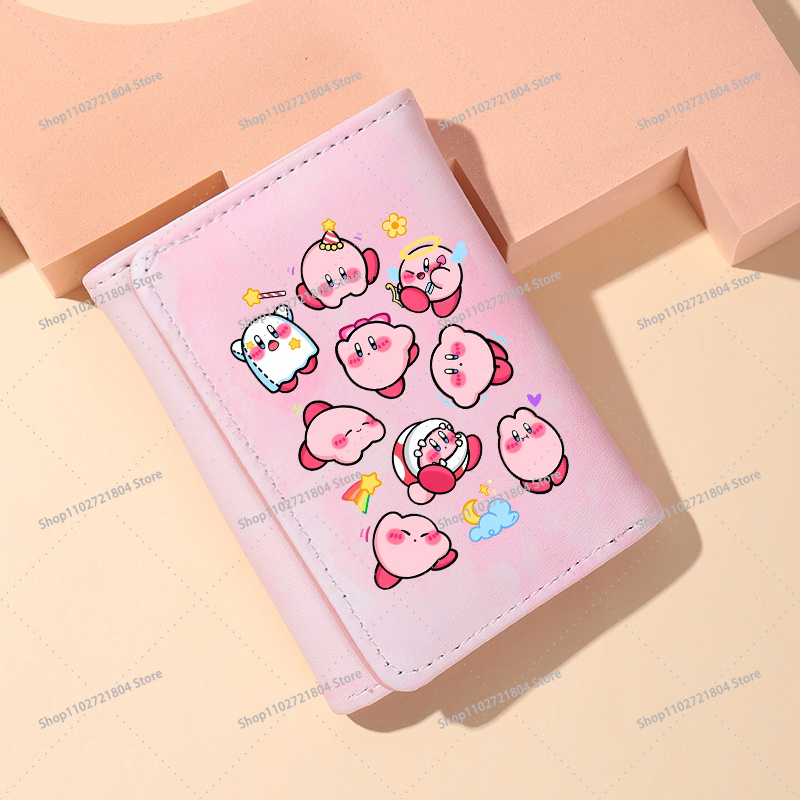 Bolsos de moda Kirbys para muj - Card Top Loader reseña y precio