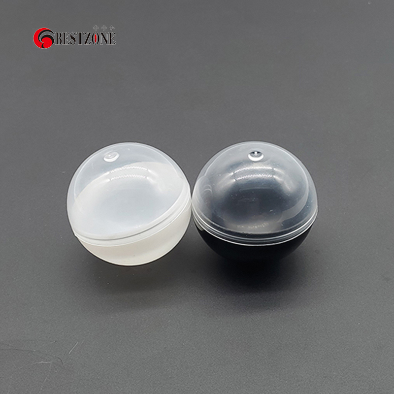 20 unidades/lote, cápsulas de  - Capsule Toy Gashapon reseña y precio
