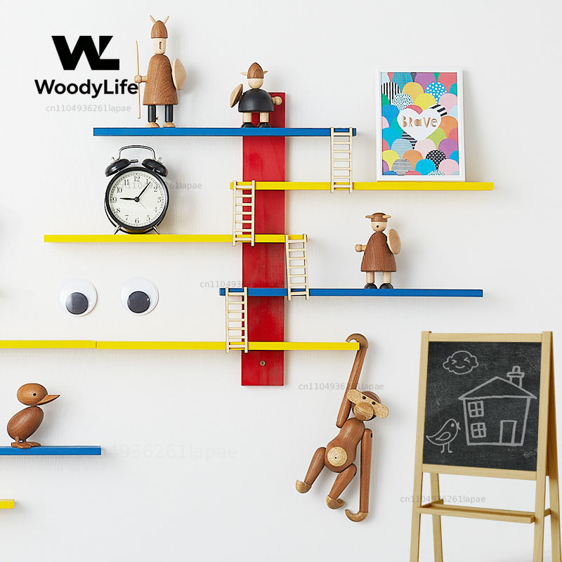 Estante de exhibición de figur - Pop Display Shelf reseña y precio